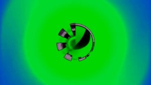 Pepsi Logo Animation Logo Effects (Sponsored By NEIN Csupo Effects)