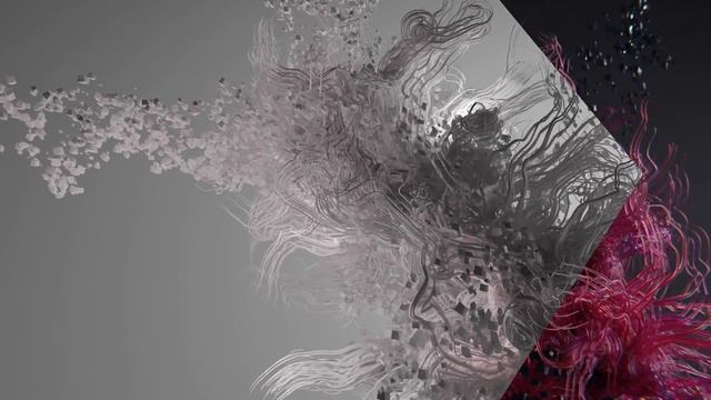 #blender hair system - Day 01 смотреть онлайн