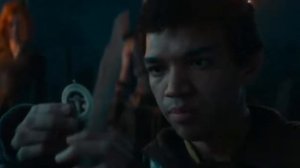 5 Вопросов мертвецу