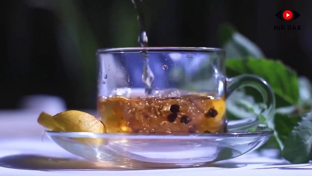 Küçələrdən Yığıb Daşıyırlar - Çayını Dəmləyib İçsəniz... смотреть онлайн