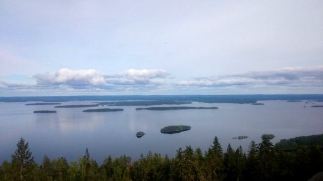 Finlandia смотреть онлайн