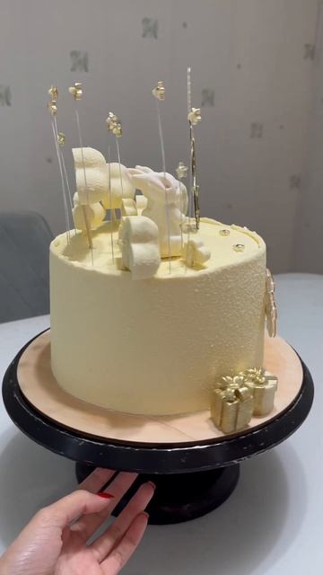 Нежность 🌸