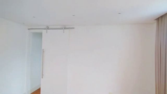 Apartamento a venda na Freguesia do Ó condomínio Smart na Zona Norte de São Paulo смотреть онлайн