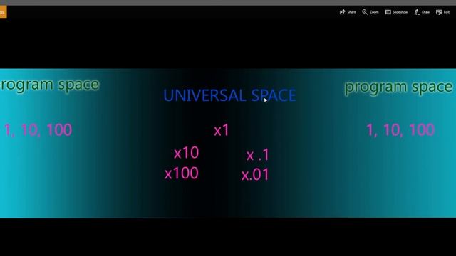 Blender units and scale 4 смотреть онлайн