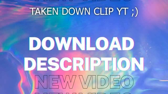 DOWNLOAD GRATIS AOMEI Partition Assistant ACTIVADO IN 2023 / AOMEI Partition Assistant Pro смотреть онлайн