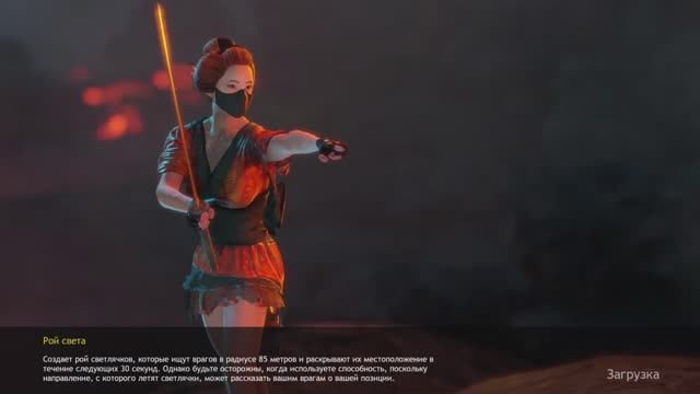 CRSED Топ 1 Зомби