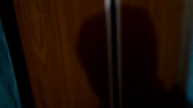 Лифт 320 кг Пр. Победы 68к5 смотреть онлайн