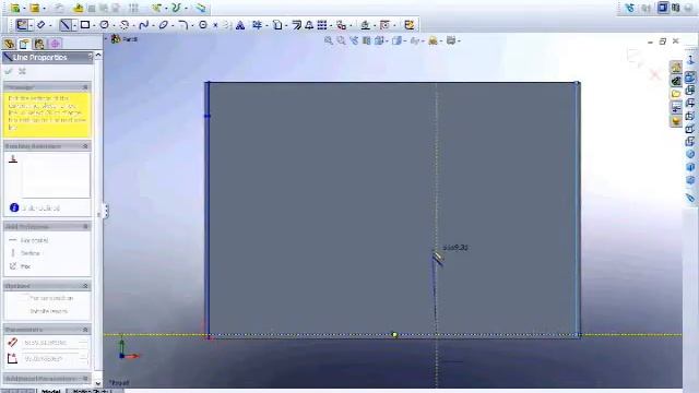 Test solidworks смотреть онлайн