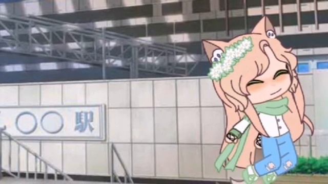 в конце арт по оброботке ос(анимация йоши) смотреть онлайн