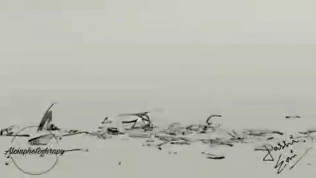Cracking glass animation | after effects | 3Ds max || смотреть онлайн