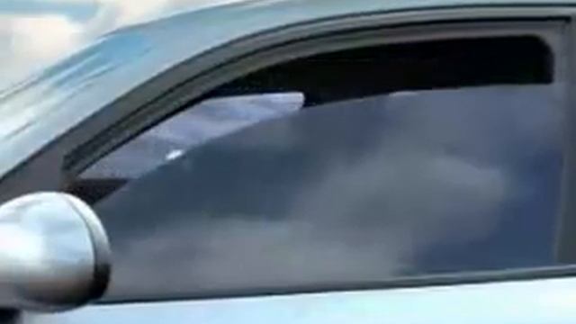 Kermit und der BMW 1er - Werbung смотреть онлайн