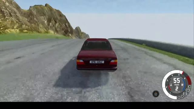 бимка смотреть онлайн