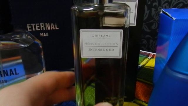 DSCN8261 смотреть онлайн