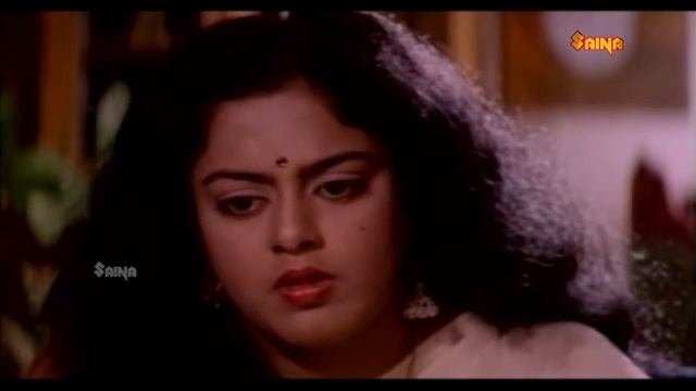 Malayalam Full Movie Romanic | Nishasurabhikal | Hot Movies