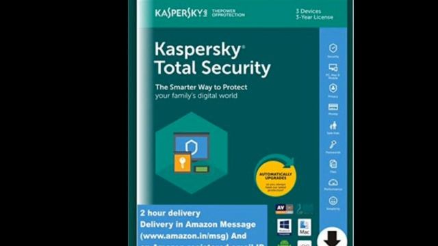 Top 10 Antivirus Software | Antivirus and Internet Security | Find the Link in the description..... смотреть онлайн