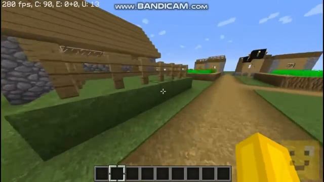 FBX Game Recorder VS Bandicam Screen Recorder (free version) смотреть онлайн