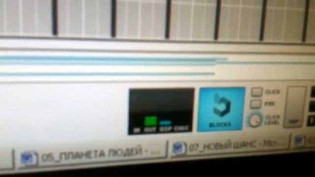 DreamVeil - RECORD_DIARY_#2 смотреть онлайн