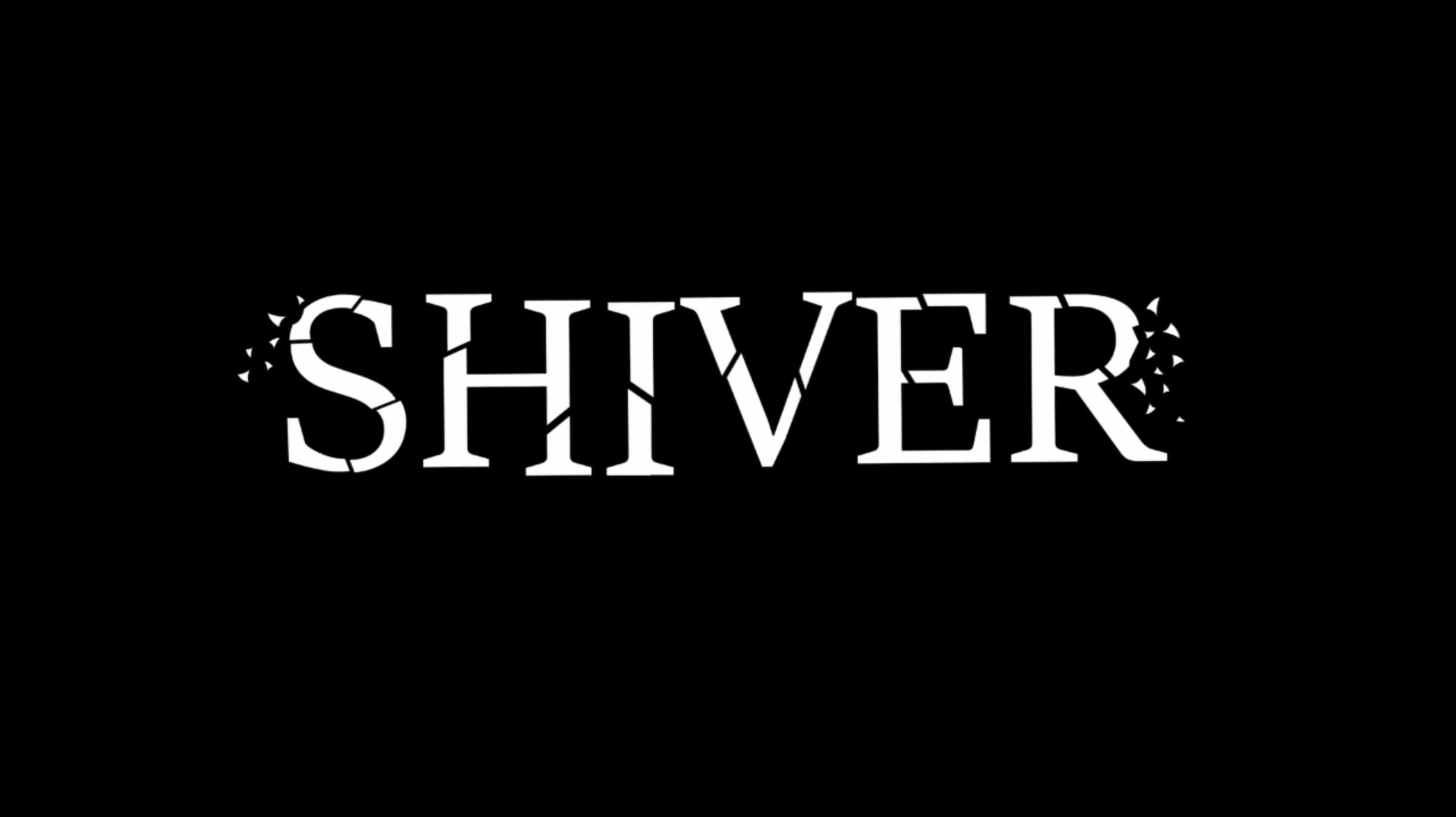 Shiver & Evil scare game смотреть онлайн