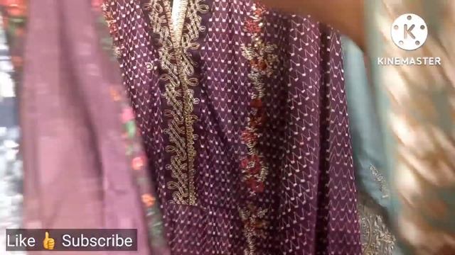 Sapphire Sale Flat 35% and 50% Off in 2022 смотреть онлайн