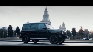 Гелик Катится (Slow)