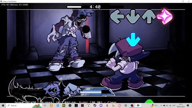 como descargar el mod silly billy facil y rapido смотреть онлайн