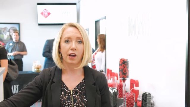 Home Smart Corvallis Opening смотреть онлайн