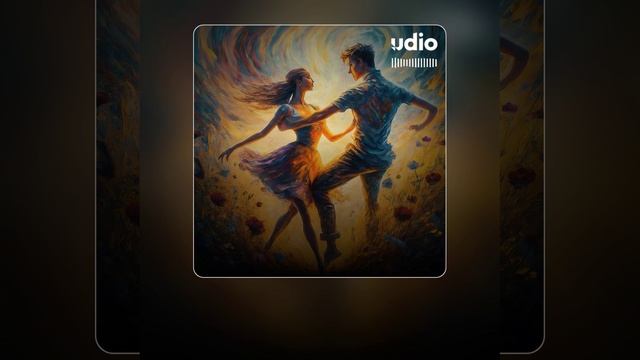 Awakening Joy смотреть онлайн