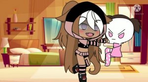 |Малыш в жёлтом|.    .ЛОКИ БОБО.