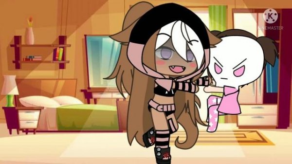 |Малыш в жёлтом|. .ЛОКИ БОБО.