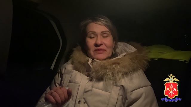 В Новокузнецке привлечен к уголовной ответственности водитель смотреть онлайн