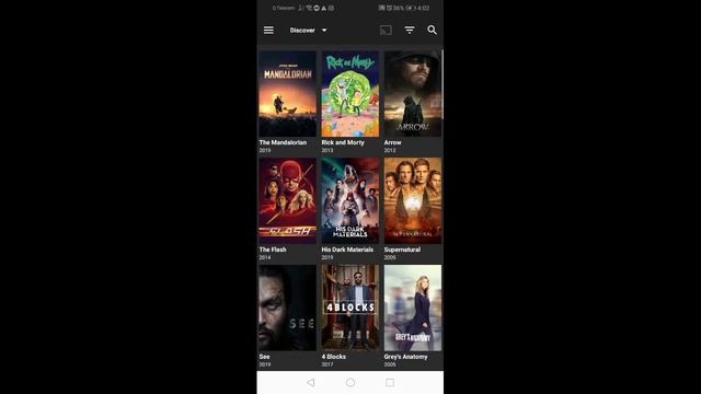 How to download Netflix Premium For FREE! [No Fake, Works, 2019] смотреть онлайн
