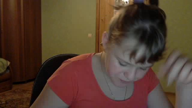 вызов принят ///лимон