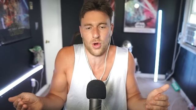 YOUR Unpopular Call of Duty Opinions! смотреть онлайн