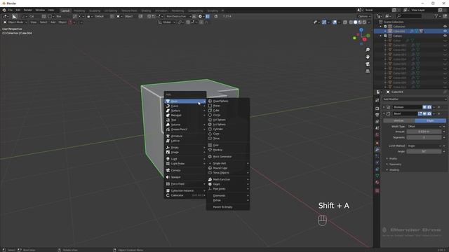 12 Additional Remarks смотреть онлайн