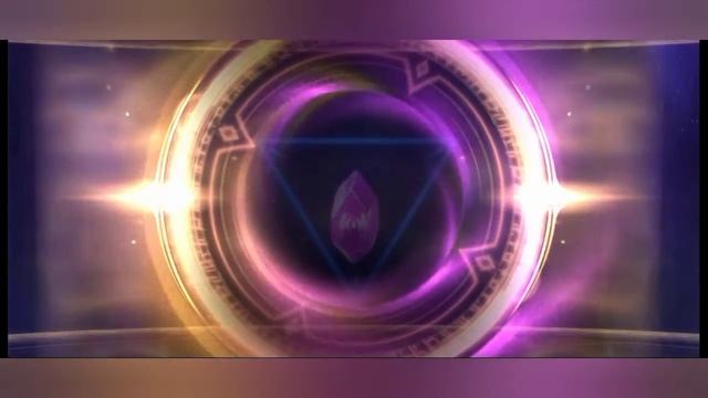 mirage code april 2021 mobile legends adventure смотреть онлайн
