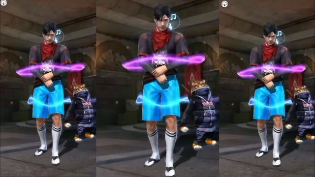 NO TITLE 🤔 [ff]#tn tapas#tr raja# madel20#mia bhai смотреть онлайн