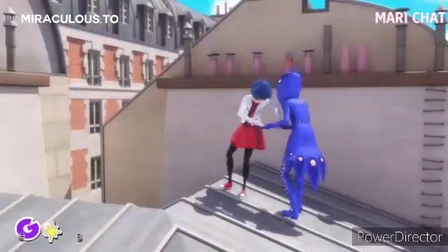 Worse#pretension #tsurugi#kagami #felix смотреть онлайн