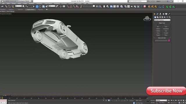 Audi r8 model for 3ds max free downloads file смотреть онлайн