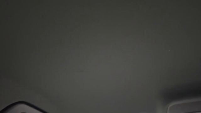 2018 Audi A5 Automatic смотреть онлайн