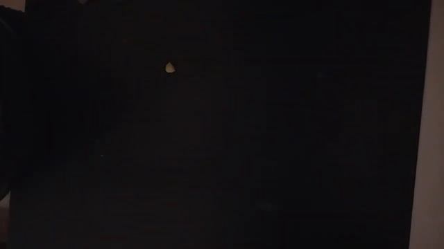 Лепим из пластелина пиццу,бургер и картошку фри