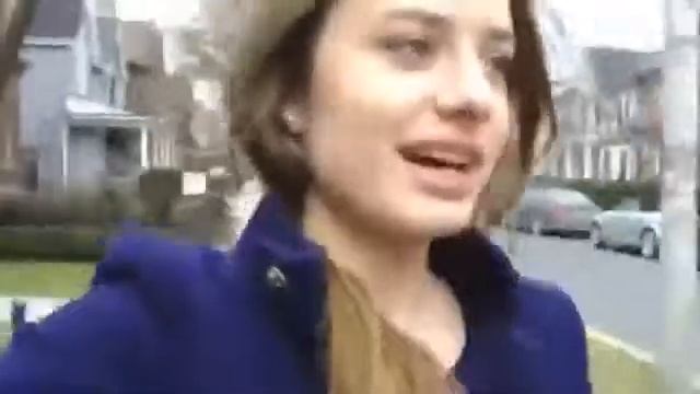 Уроки русского языка!Курьёзы,казусы,обломы!