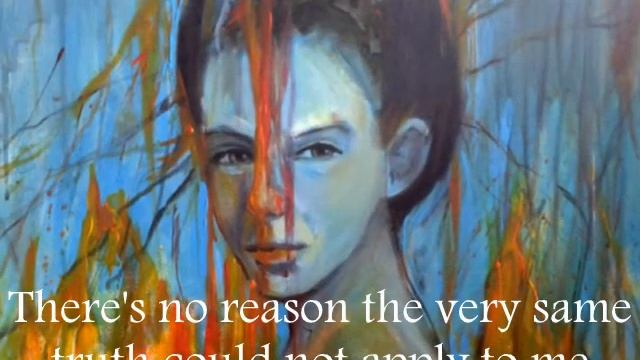 Svetlana Ceca Krstic slike -uja na platnu смотреть онлайн