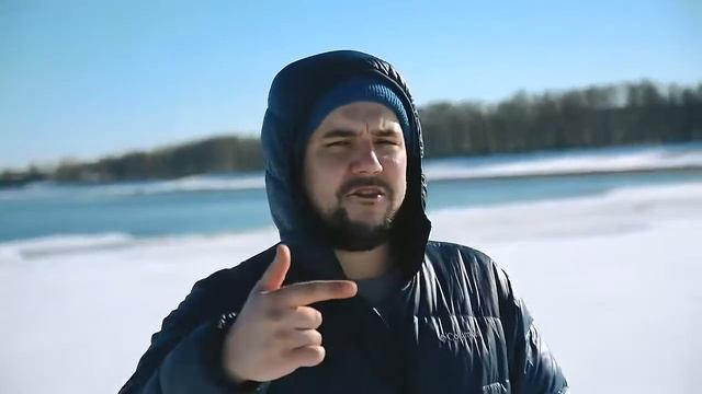 Барсук⁄Кован Географическая Рыбинск #Голосулиц смотреть онлайн