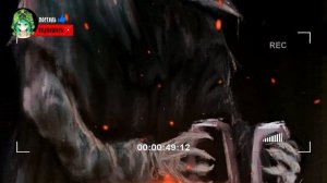 Клип Песня ВСЕ МОНСТРЫ ТРЕВОРА ХЕНДЕРСОНА - Rasa ПЧЕЛОВОД ПАРОДИЯ