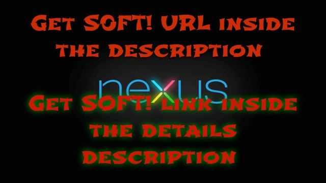 HOW TO DOWNLOAD Wondershare PDFelement Pro 2023 & Wondershare PDFelement Pro Activation Key +