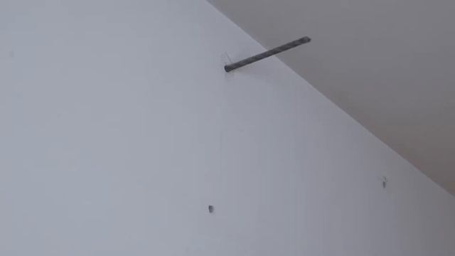 Vybudování pravoúhlého odpadního kanálu - Jak vybudovat pravoúhlý odpadní kanál? | RentSetGo смотреть онлайн
