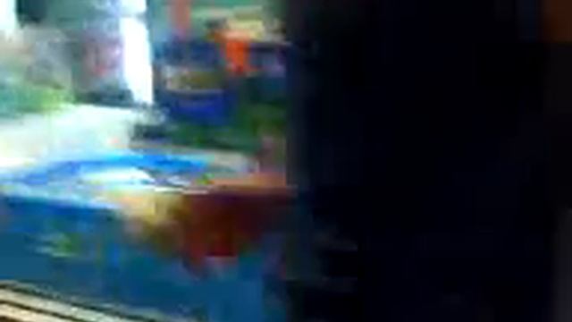 Friend eating a stick of butter смотреть онлайн