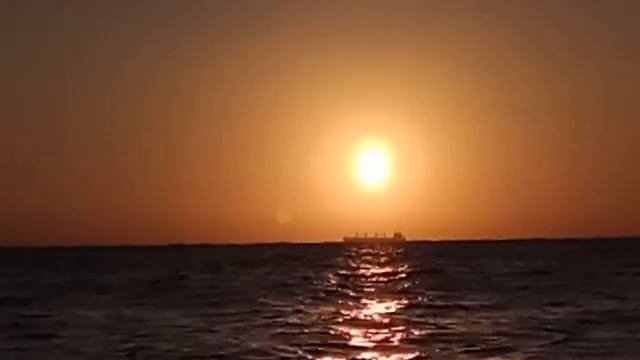 #Рассвет на красном море смотреть онлайн