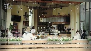 💐Под венец без свиданий || Любви нет 💐