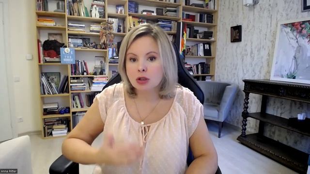 Зачем идти к психологу